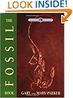 The Fossil Book (Wonders of Creation)
