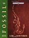 The Fossil Book (Wonders of Creation)