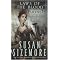 My Favorite Vamp,werewolf ,paranormal books