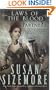 Partners (Laws of the Blood, Book 2)