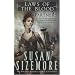 Partners (Laws of the Blood, Book 2)
