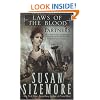 Partners (Laws of the Blood, Book 2)