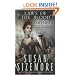 Partners (Laws of the Blood, Book 2)