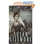 Partners (Laws of the Blood, Book 2)