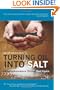 Turning Oil Into Salt: Energy Independence Through Fuel Choice