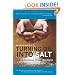 Turning Oil Into Salt: Energy Independence Through Fuel Choice