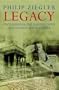 Legacy: Cecil Rhodes, the Rhodes Trust and Rhodes Scholarships