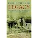 Legacy: Cecil Rhodes, the Rhodes Trust and Rhodes Scholarships