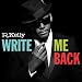 R.-Kelly-Write Me Back cd cover