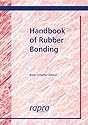 Handbook of Rubber Bonding