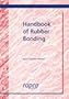 Handbook of Rubber Bonding
