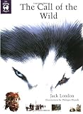 The Call of the Wild