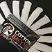Cotton Bacon V2 & V1 By Wick 'N' Vape (Version 2 (10 Strips))