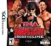 TNA Impact: Cross the Line