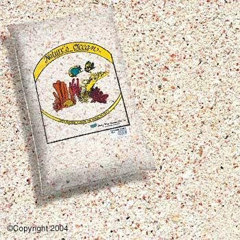 Buy Ww Samoa #0 Pink Sand 20Lb-2Pk