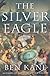 The Silver Eagle