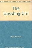 The Gooding girl
