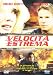 Velocita' Estrema