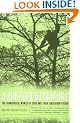 A Different Nature: The Paradoxical World of Zoos and Their Uncertain Future