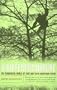 A Different Nature: The Paradoxical World of Zoos and Their Uncertain Future