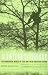 A Different Nature: The Paradoxical World of Zoos and Their Uncertain Future
