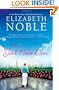 The Girl Next Door: A Novel