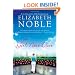 The Girl Next Door: A Novel