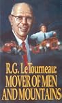 Mover Of Men & Mountains