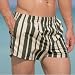 Sports : Maui Wowie Badeshorts