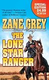  : The Lone Star Ranger