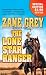 Search : The Lone Star Ranger