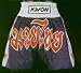 Thai-Box-Hose