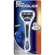 Gillette Fusion Proglide Manual, 1 Razor, 1 Cartridge