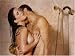 スローセックス・フォー・ウーマン [DVD] 別画像