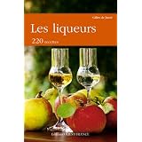 Détails sur le produit