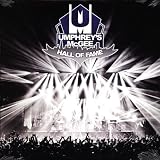 Hall Of Fame(Vinyl)