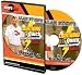 Alan Stein's Lightning Quick Defensive Basketball Drills