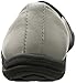 Clarks Women's Vallee Pine Flat