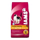 51qbSE3 C2L. SL160  Older Cat