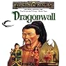 Dragonwall: Forgotten Realms: Empires Trilogy, Book 2