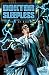 Doktor Sleepless Volume 1: Engines of Desire HC