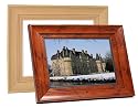 Tricod 10.4-Inch Digital Photo Frame with Interchangeable Face Plate