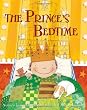 The Prince's Bedtime: