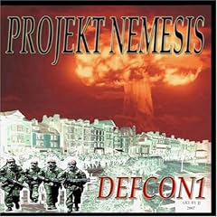 DEFCON 1