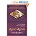 Queen's Ransom: A Mystery at Queen Elizabeth I's Court Featuring Ursula Blanchard (Ursula Blanchard Mysteries)