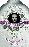 Cleaning Up