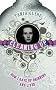 Cleaning Up: How I Gave Up Drinking and Lived Cleaning Up: How I Gave Up Drinking and Lived