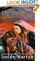 The Knight and the Rose
