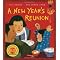 Name that Book K-2 2012-2013