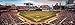 MasterPieces 1000 Piece Sports Jigsaw Puzzle - MLB Minnesota Twins Center View Panoramic - 13
